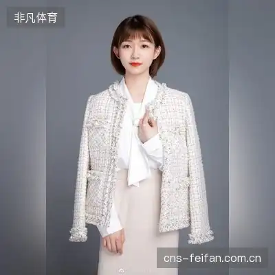 李健