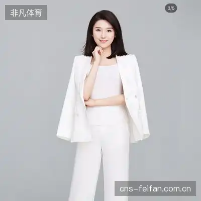 罗梦辰