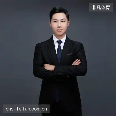 宋云雅