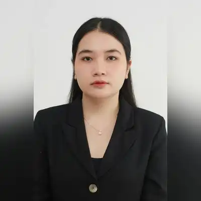 元梦